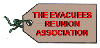 Evacuees Reunion Association
