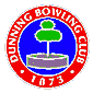 Hyperlink to Dunning Bowling Club