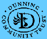 Hyperlink to Dunning Community Trust
