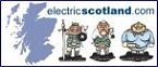 Hyperlink to Electric Scotland