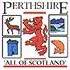 Hyperlink to Visit Scotland Perthshire