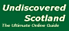 Hyperlink to Undiscovered Scotland
