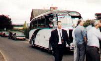 Docherty's old bus (5.95kb)