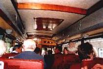 Inside the old bus (7.70kb)