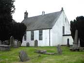 Trinity Gask Church 3.34Kb