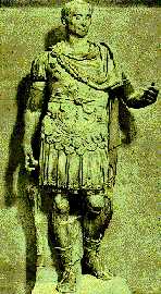 Julius Ceasar (12.9Kb)