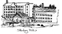 Stanley Mills sketch 12kb
