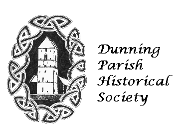 DPHS Logo 17kb