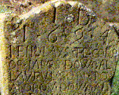 Dowgal Stone (12400 bytes)