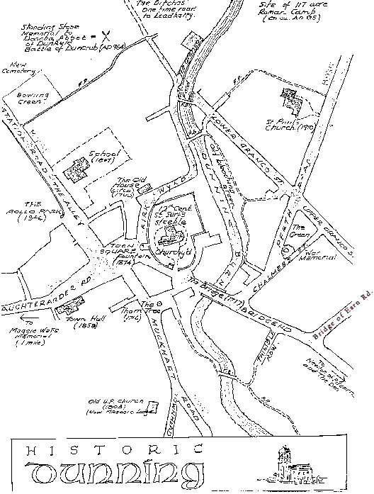 village map.gif (17500 bytes)